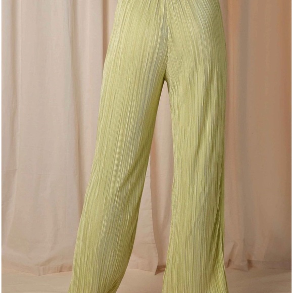 Peppermayo matching set - Picture 7 of 7